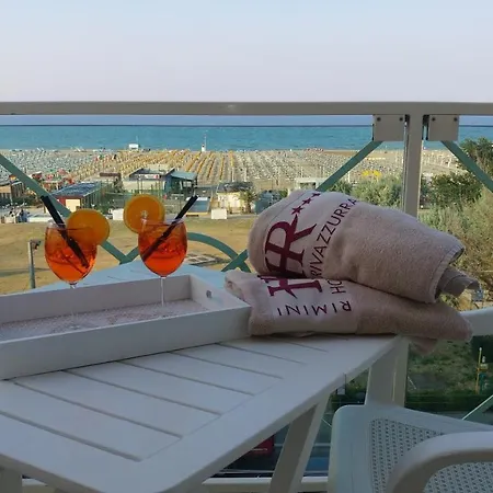 Rivazzurra Rimini