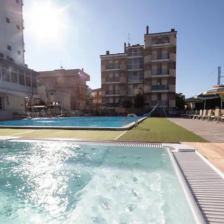 Lem Hotel Rimini