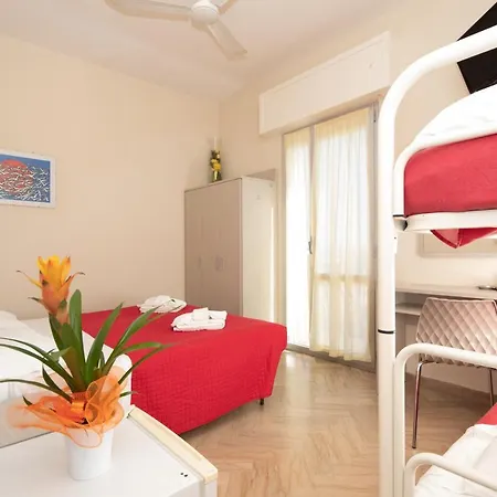 Hotel Lem 2*