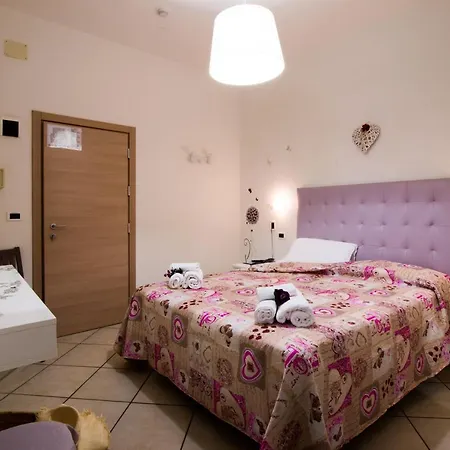 Caraibi Hotel Rimini