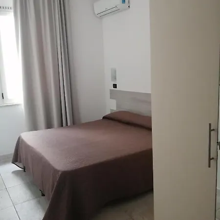 Brennero