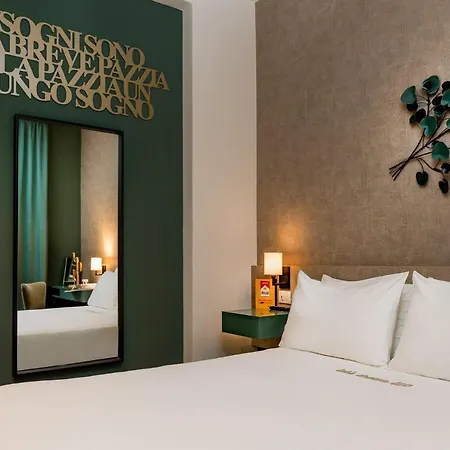 Up Hotel Rimini