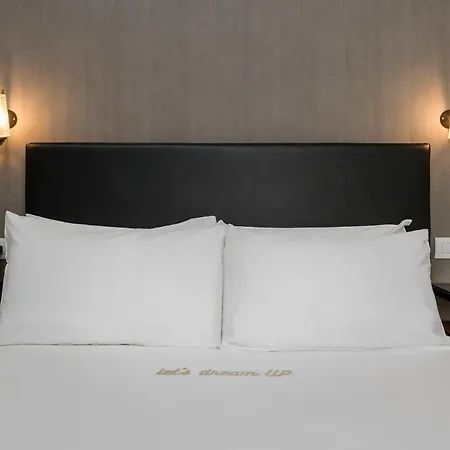 Hotel Up Rimini