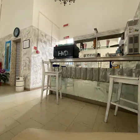 Derna Rimini