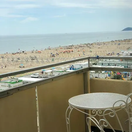 Hotel Artide