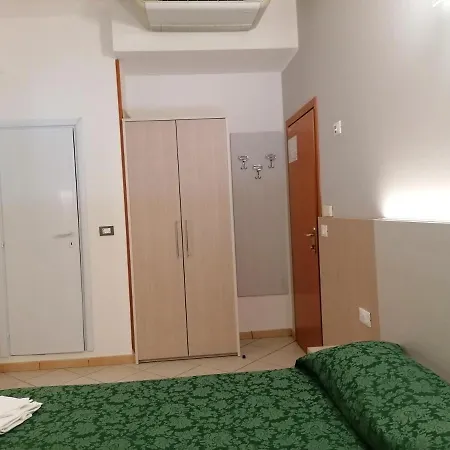 Hotel Andrea's Rimini