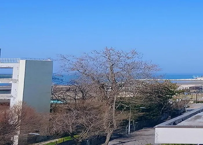 foto di Hotel Prestige Rimini