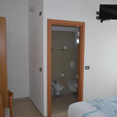 Numi Rimini