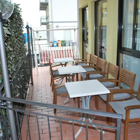 Numi Rimini