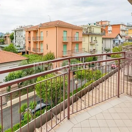 Paradiso Rimini