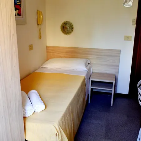 Cirene Otel Rimini