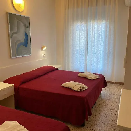 Riva Hotel
