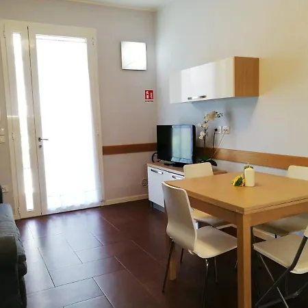 Margherita 3* Rimini