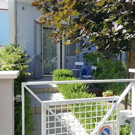 Margherita 3*