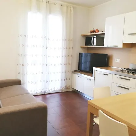 Margherita Aparthotel