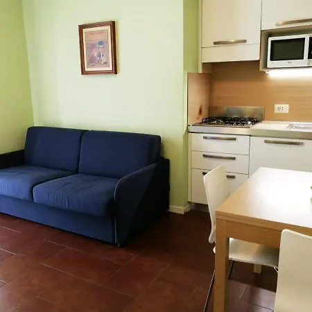 Margherita 3*