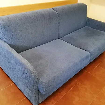 Margherita Aparthotel Rimini