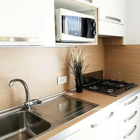 Margherita 3*