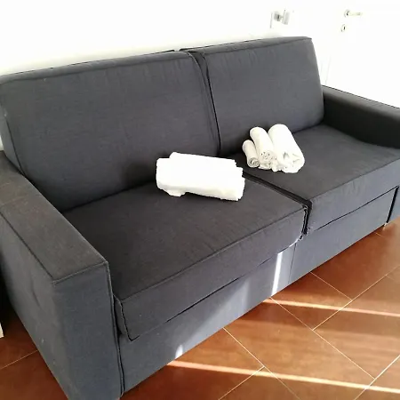 Margherita 3* Rimini