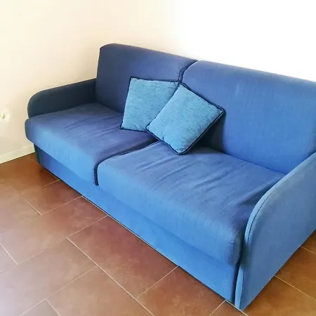 Margherita Aparthotel