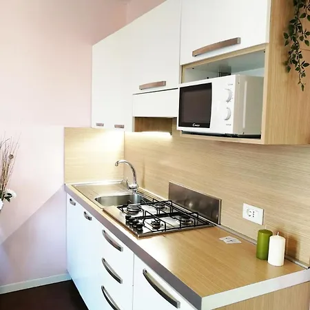 Margherita 3*