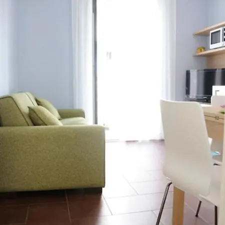 Margherita 3* Rimini
