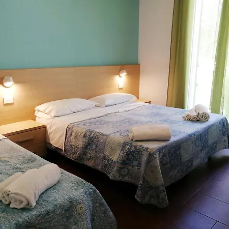 Margherita Rimini