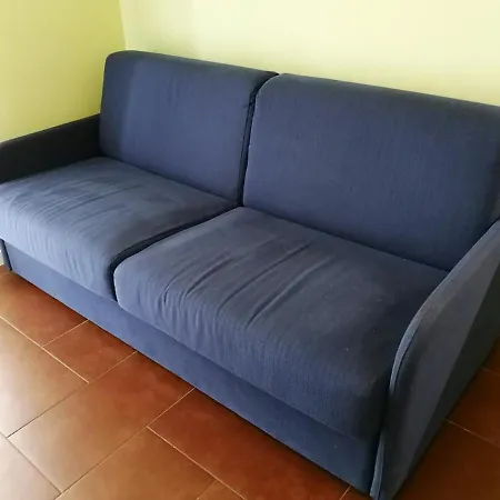 Aparthotel Margherita