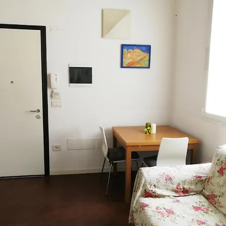 Margherita Aparthotel