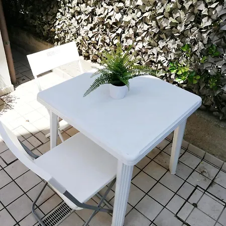 Margherita Rimini