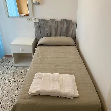 Riva Rimini