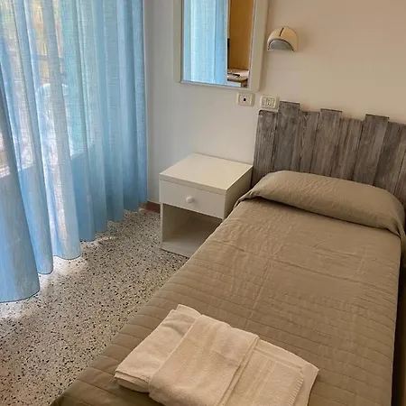 Riva Hotel