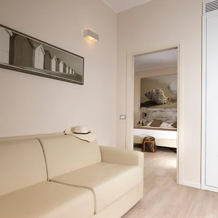 Life Hotel Rimini
