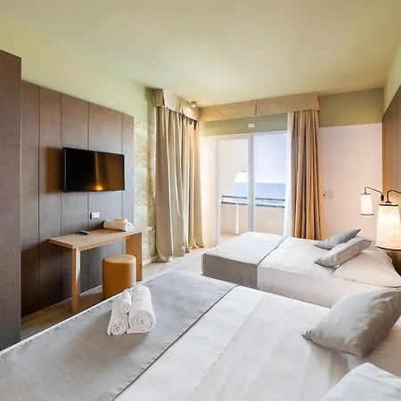 Life Hotel Rimini