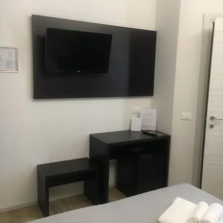 Saxon Hotel 3*