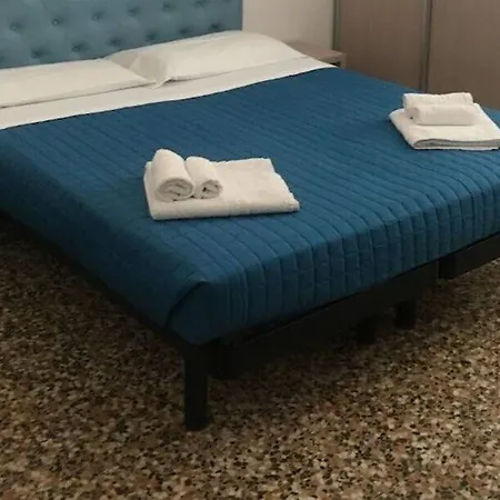 Italia Boutique 3*