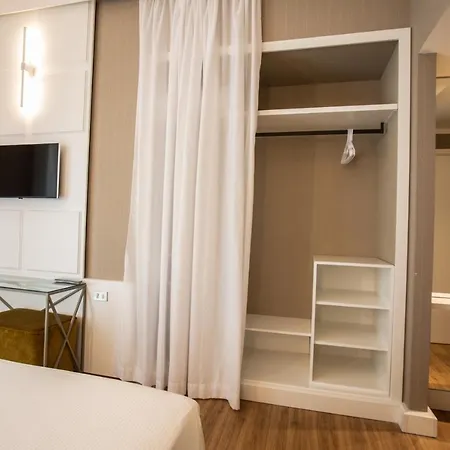 Hotel Adriatica Ambienthotels