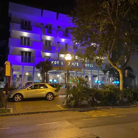 Jolie 3* Rimini