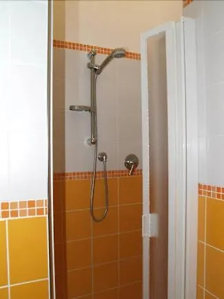 Bella Romagna 3* רימיני