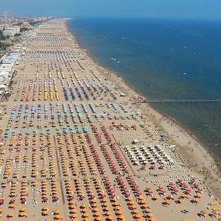 Bella Romagna 3* Rimini