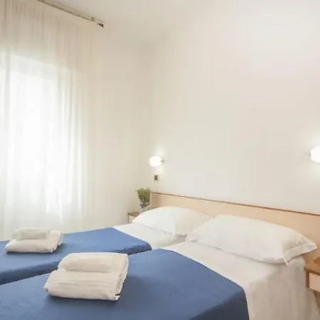 Manola 3* Rimini