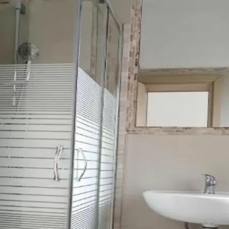 Brennero Rímini