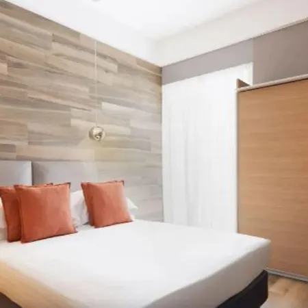 Bio Boutique Xu' - Gruppo Ambienthotels 3*