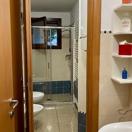 Apartman Appartamento Rimini Rimini