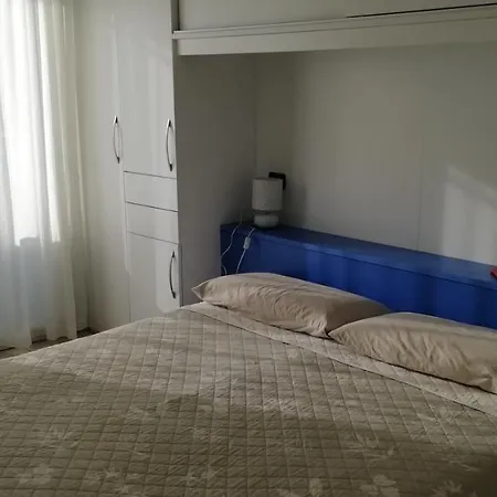 Brezza Da Mare Rimini