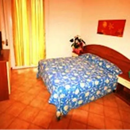 Algarve Rímini