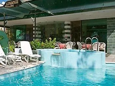Levante 4* Rimini