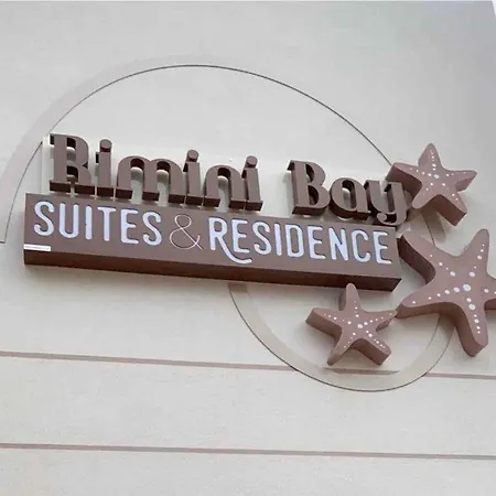Apart Otel Bay Suites&residence 3*