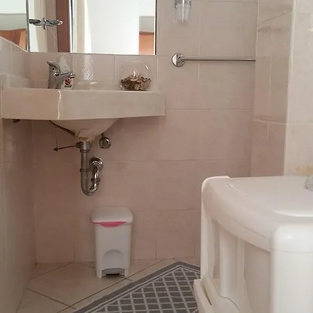 Aparthotel Special Rimini