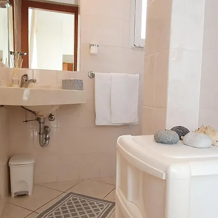 Aparthotel Special